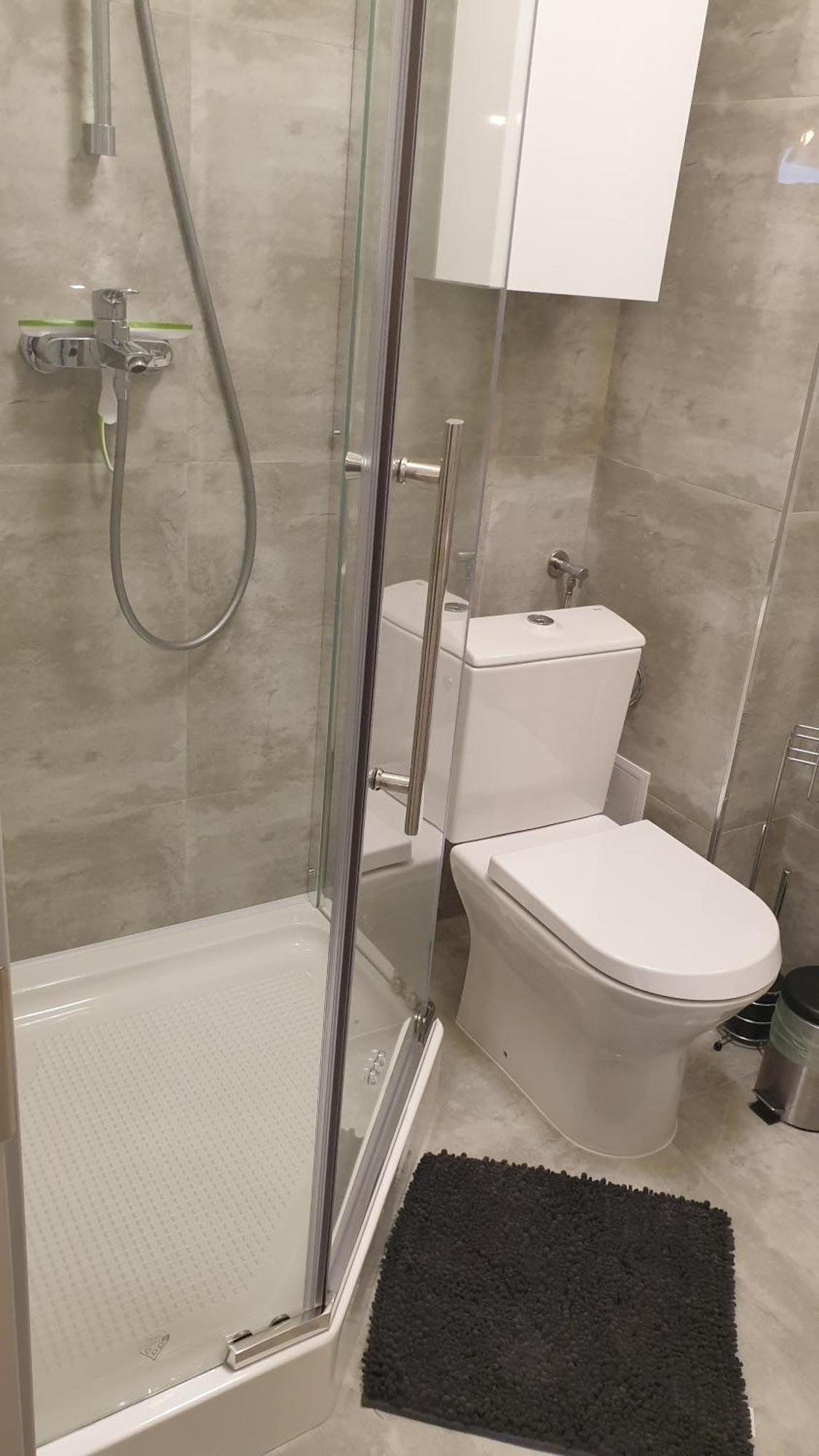 Avram Iancu Apartment Braşov Buitenkant foto